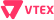 VTEX Logo