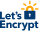 Let's Encrypt